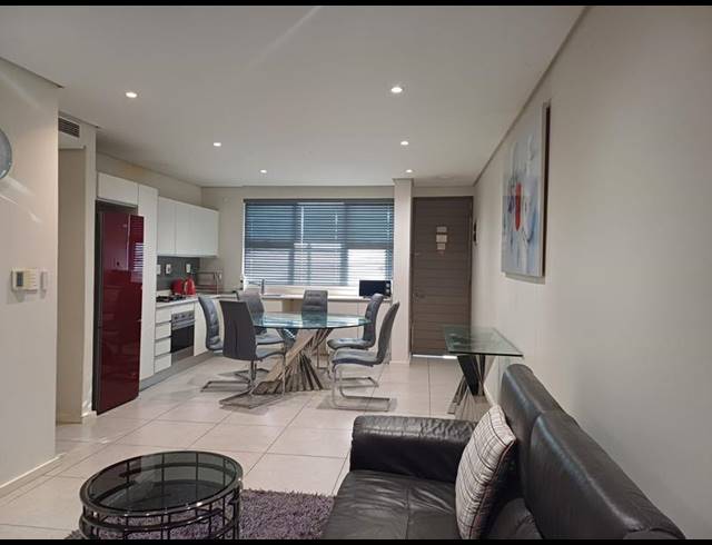2 BEDROOM PROPERTY TO RENT IN SIBAYA